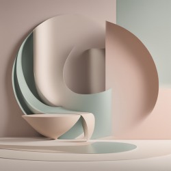 A Touch of Color 2: Celebrating Hue at The Artful Mane 23