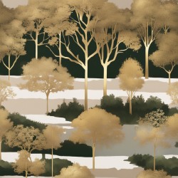 A Touch of Color 2: Celebrating Hue at The Artful Mane 30