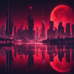 The Artful Gallery 10