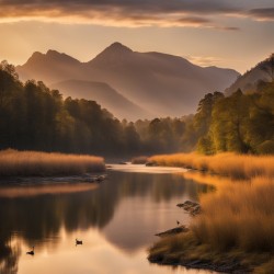 The Artful Gallery 17