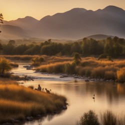 The Artful Gallery 1