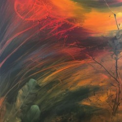 Reluctance. Abstract