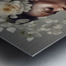 TAME Gallery 1 12 Metal print