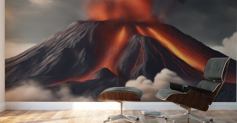 TAME Gallery 1 1 Wall Murals