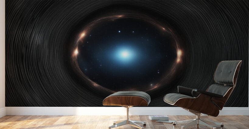 TAME Gallery 1 8 Wall Murals