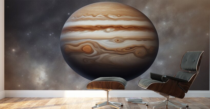 TAME Gallery 1 11 Wall Murals