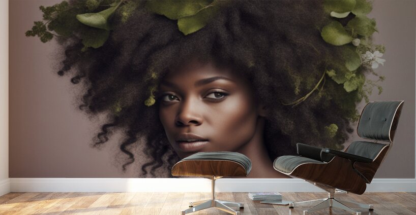 TAME Gallery 1 35 Wall Murals