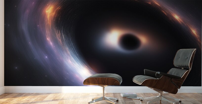 TAME Gallery 1 37 Wall Murals