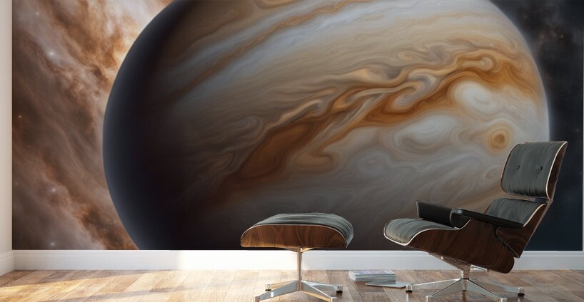 TAME Gallery 1 44 Wall Murals