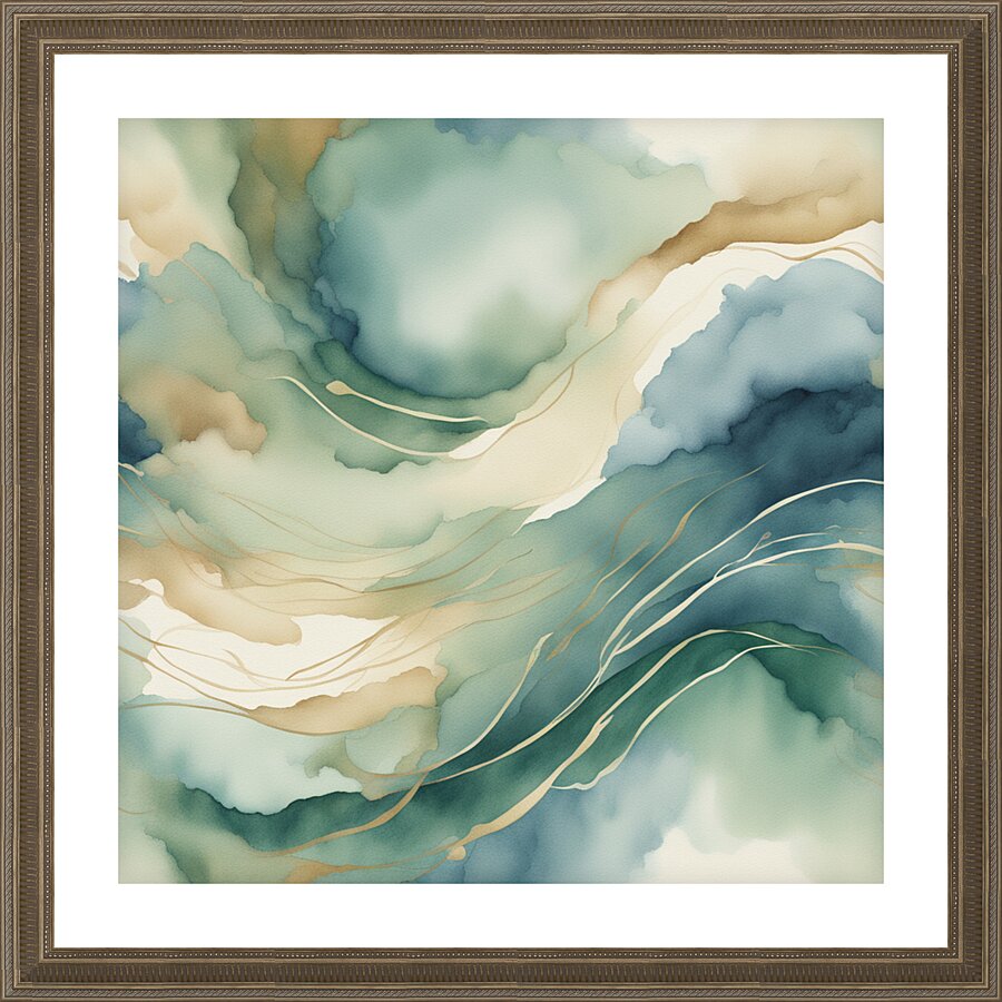  Fine Art print