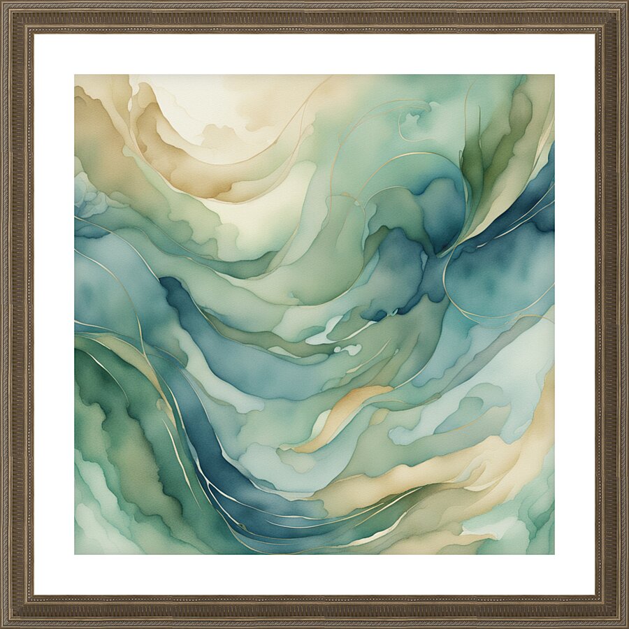  Fine Art print