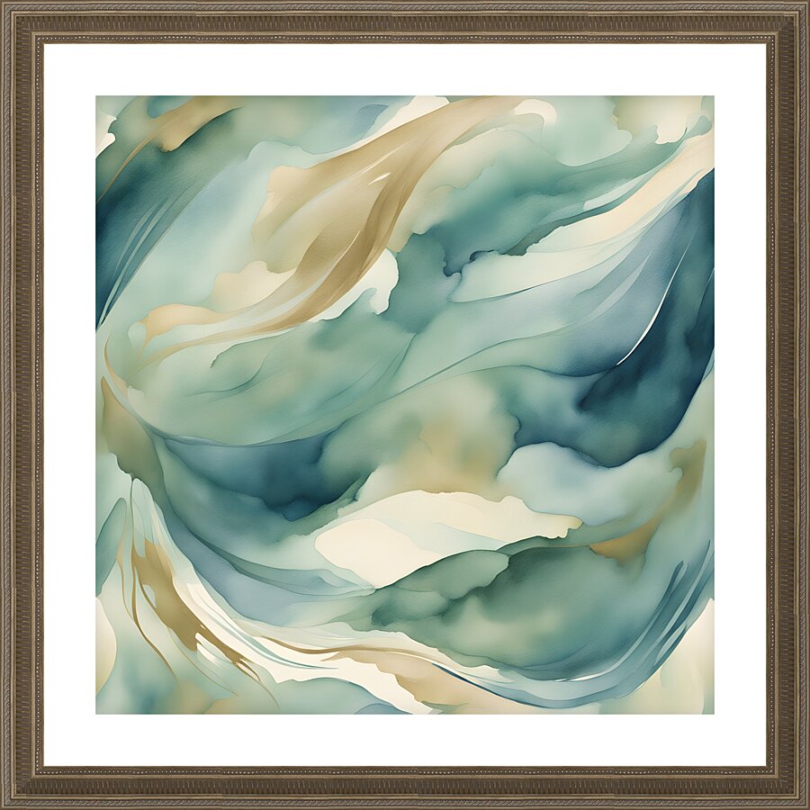  Fine Art print