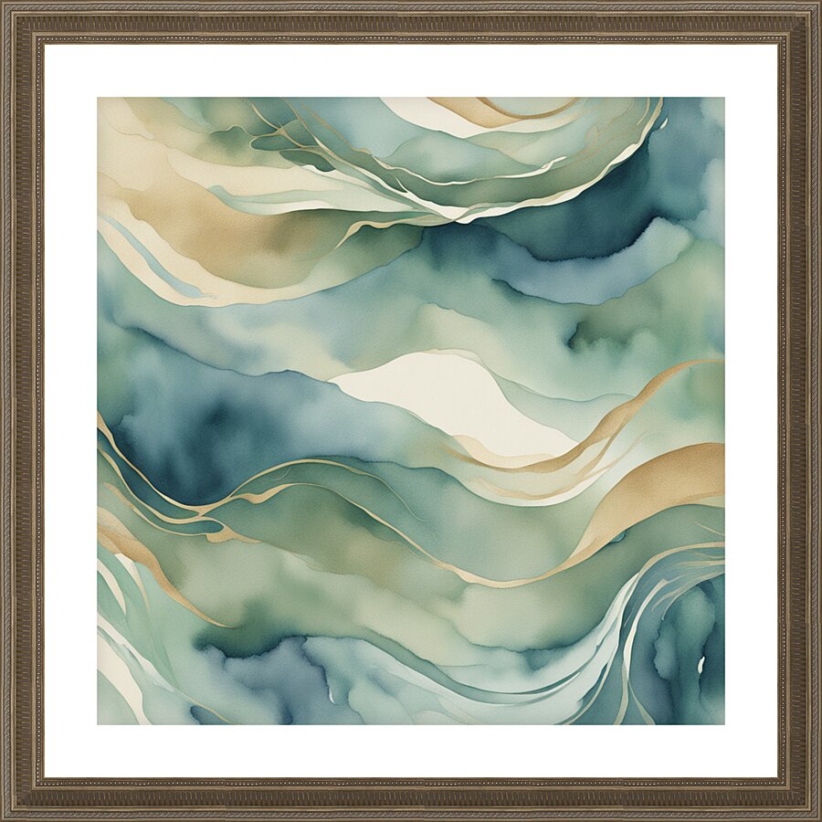  Fine Art print