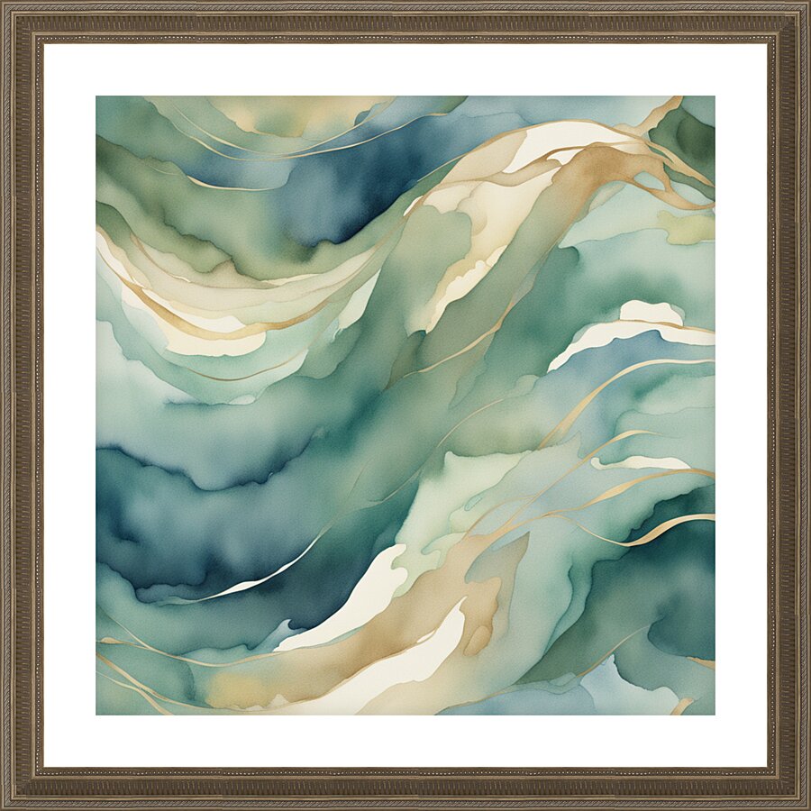  Fine Art print