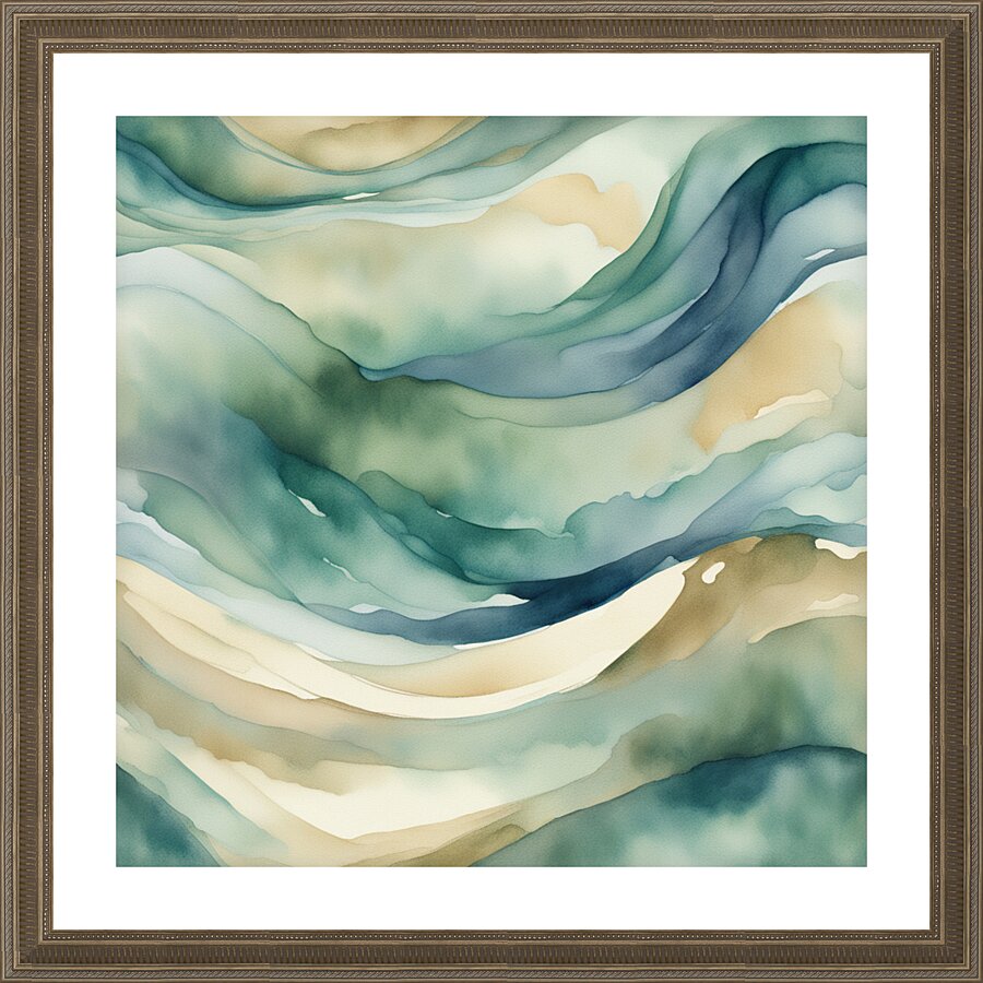  Fine Art print