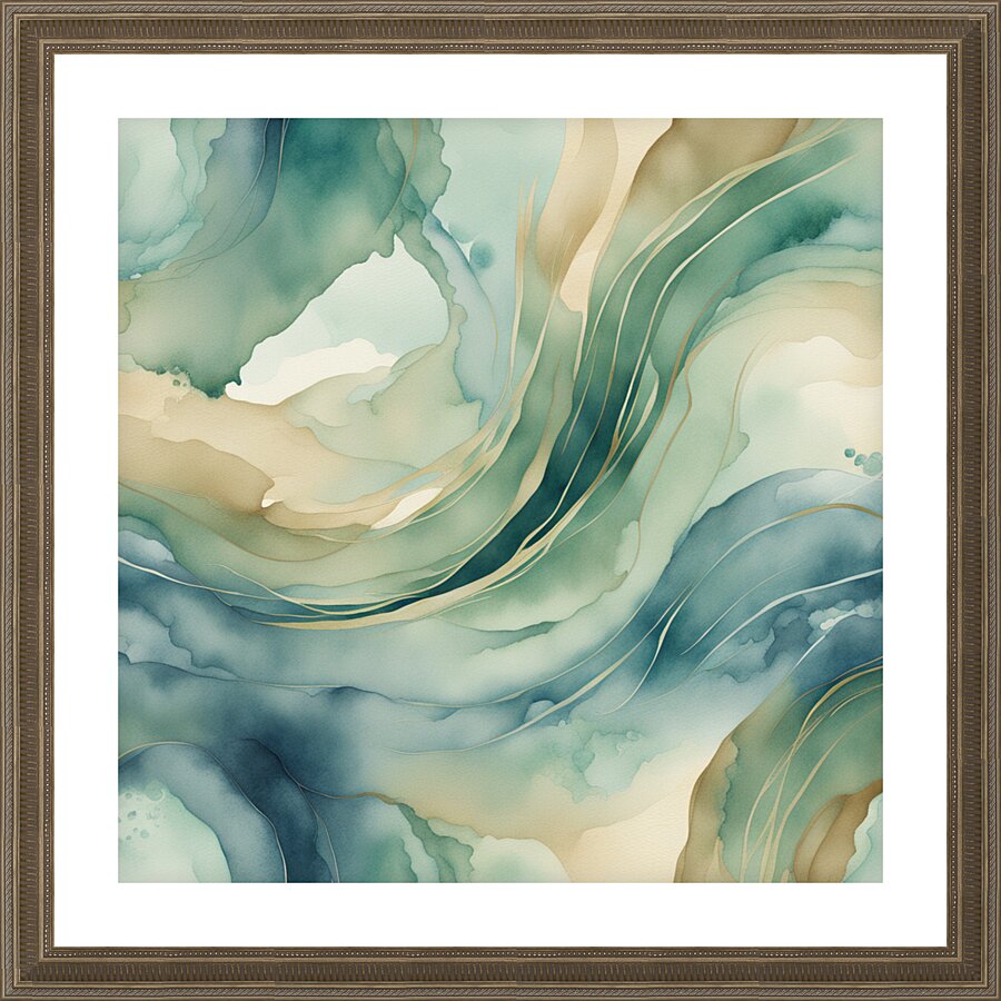  Fine Art print