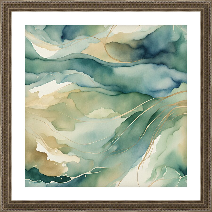  Fine Art print