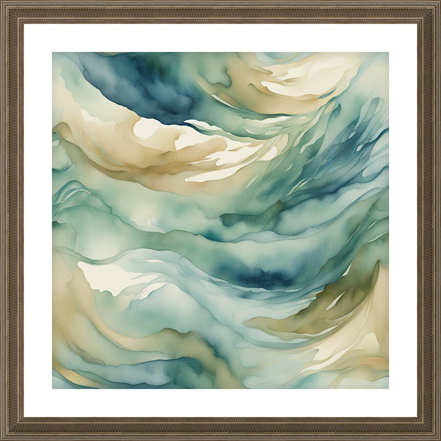  Fine Art print