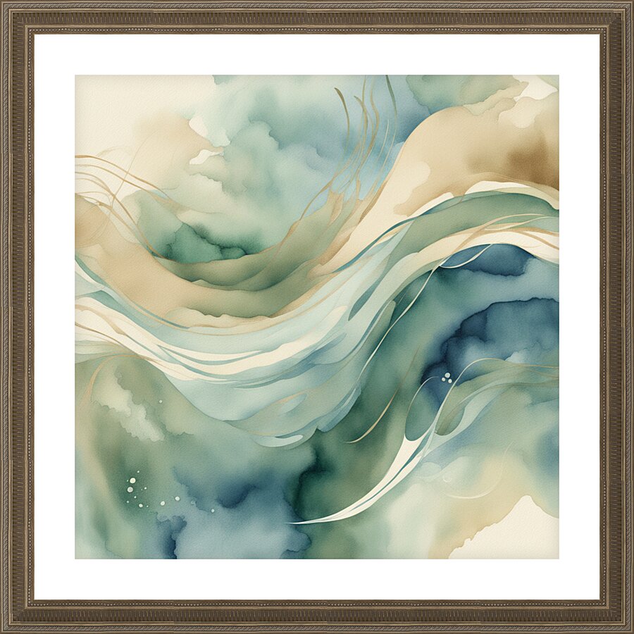  Fine Art print