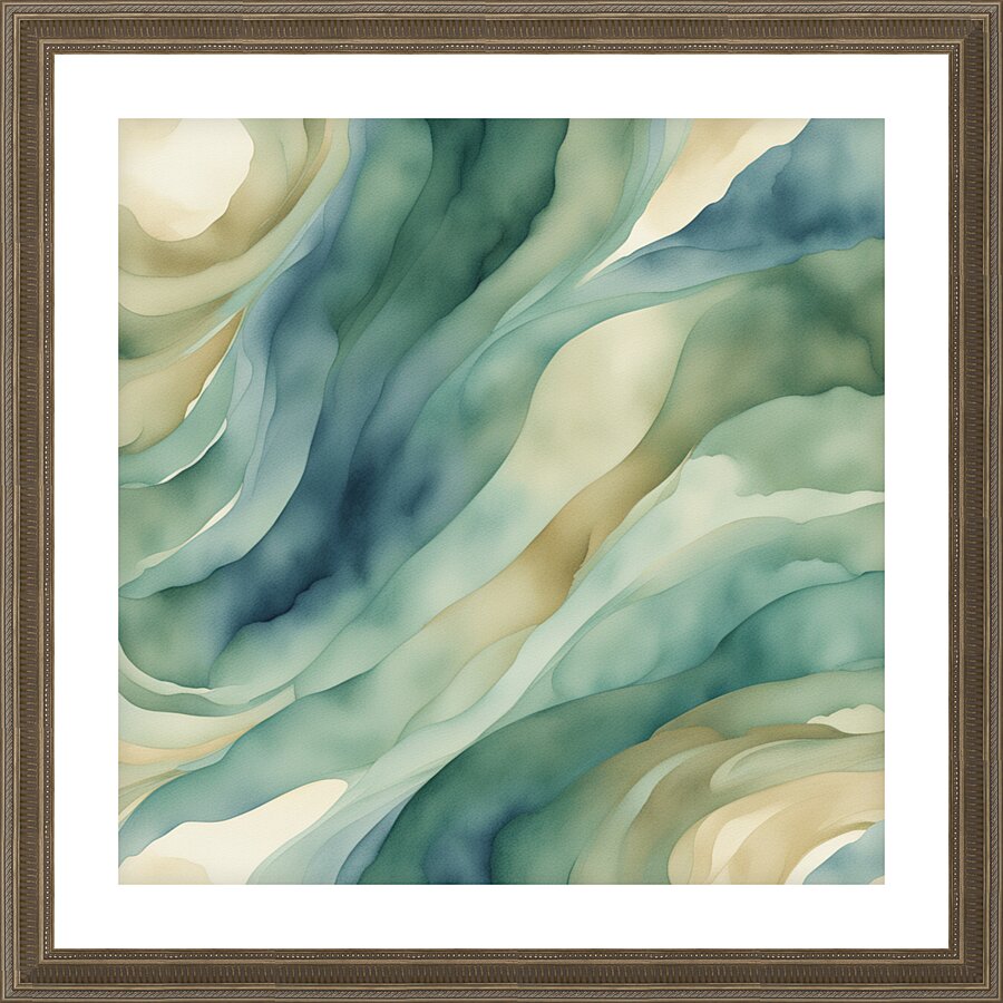  Fine Art print