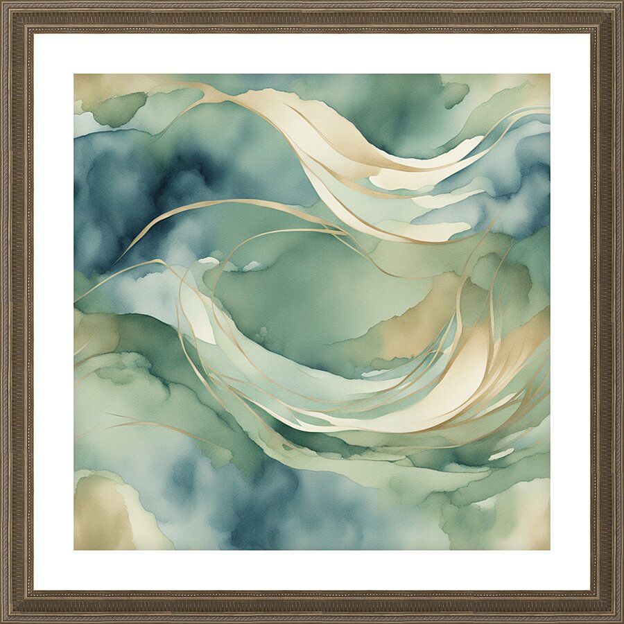  Fine Art print