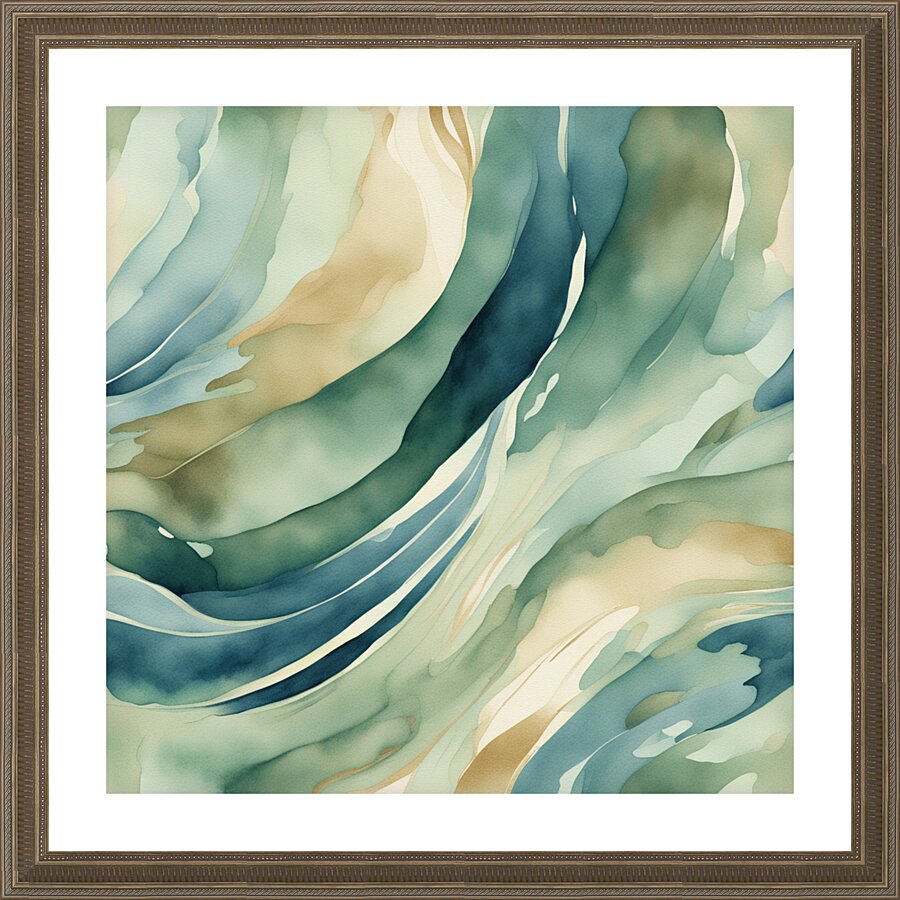  Fine Art print