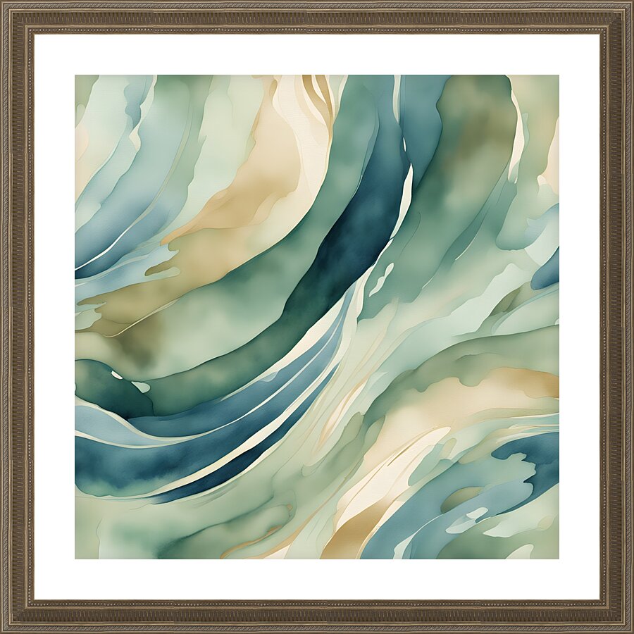 Fine Art print