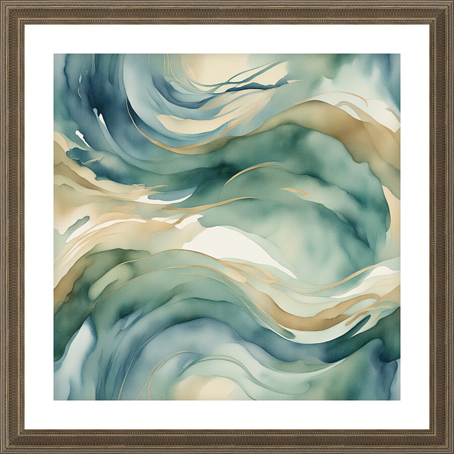  Fine Art print