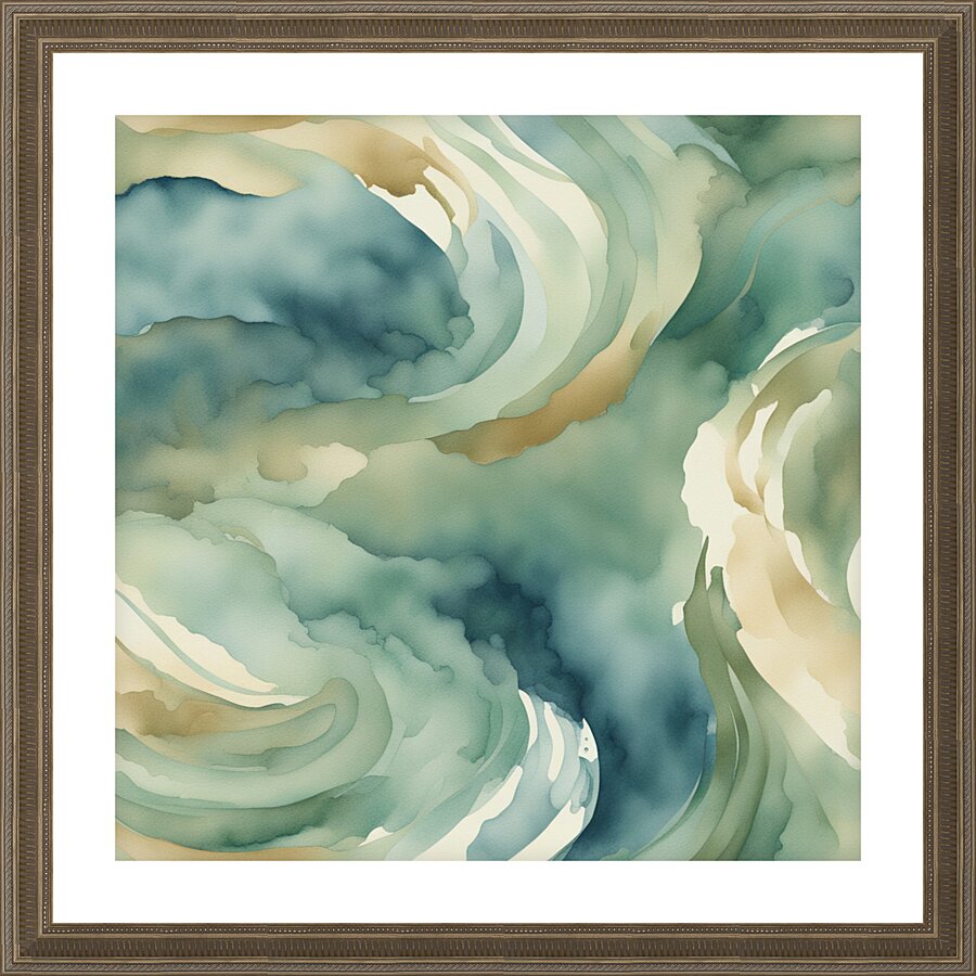  Fine Art print