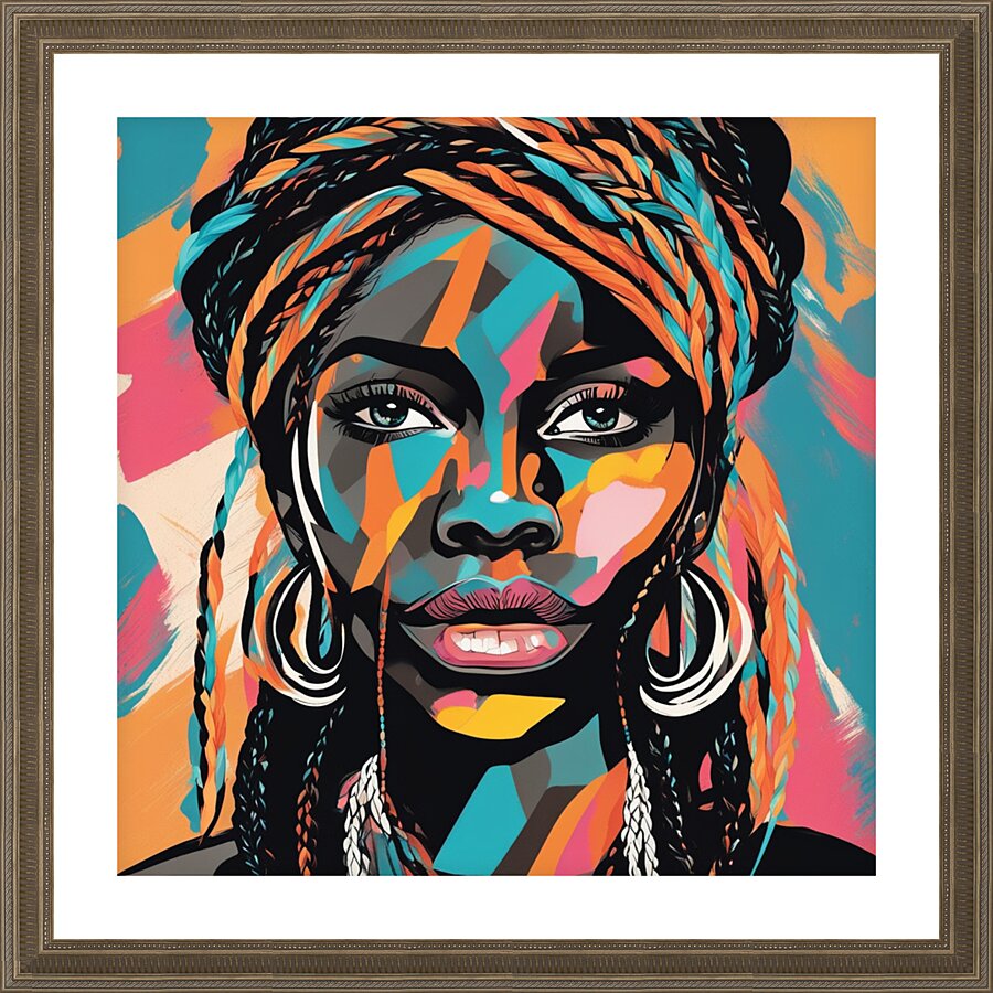  Fine Art print