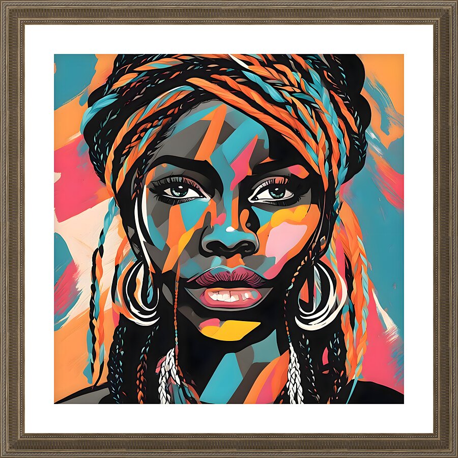  Fine Art print