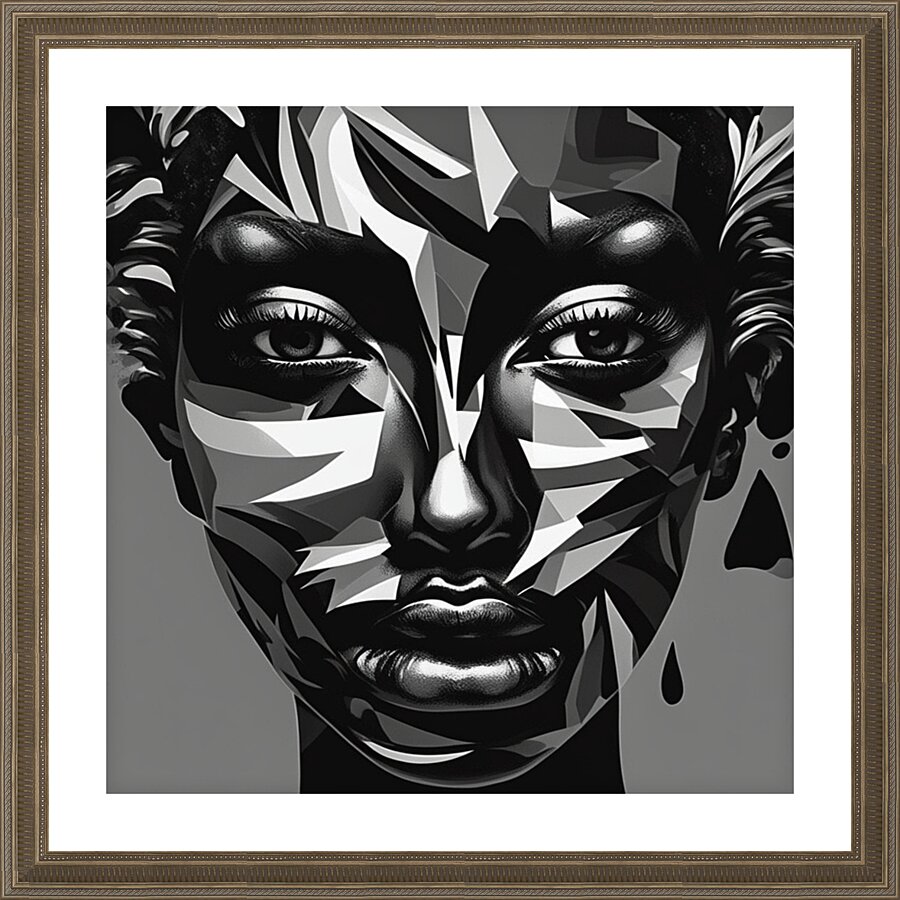  Fine Art print