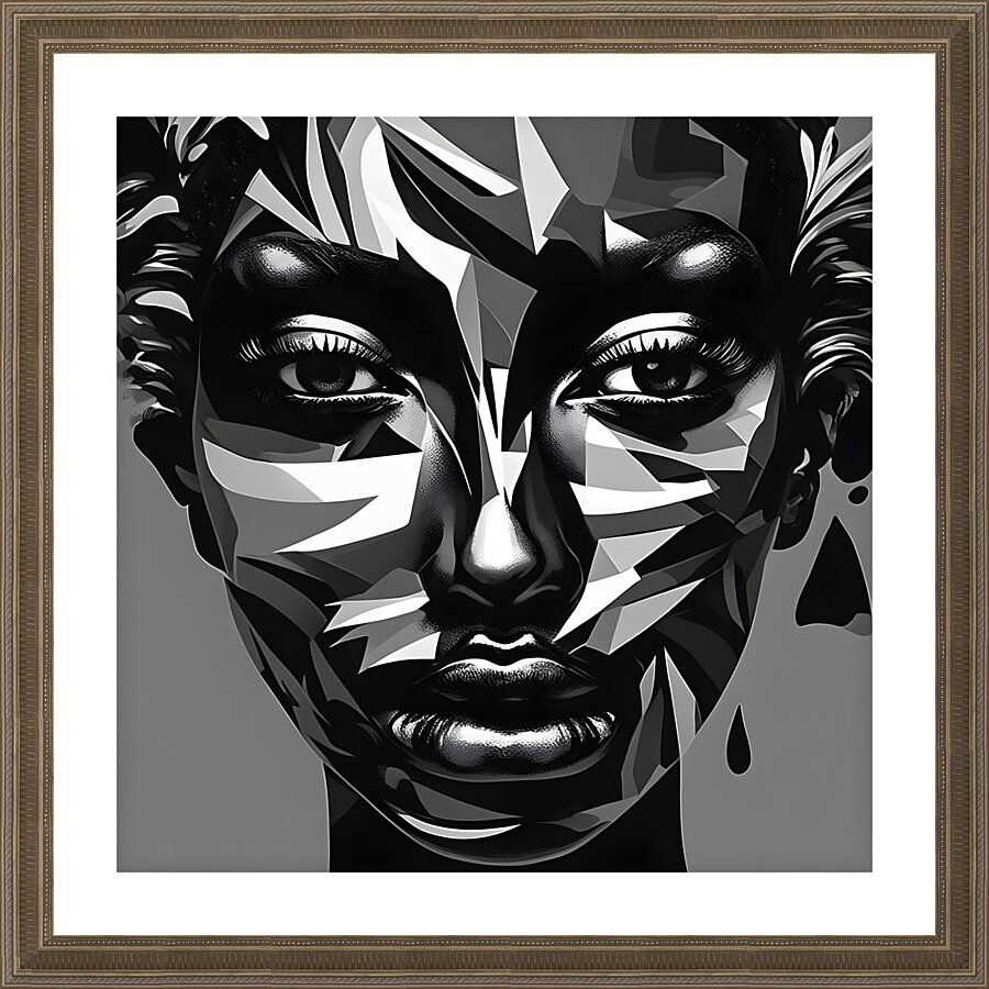  Fine Art print