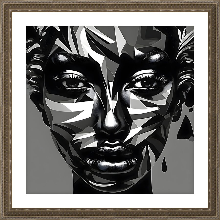  Fine Art print