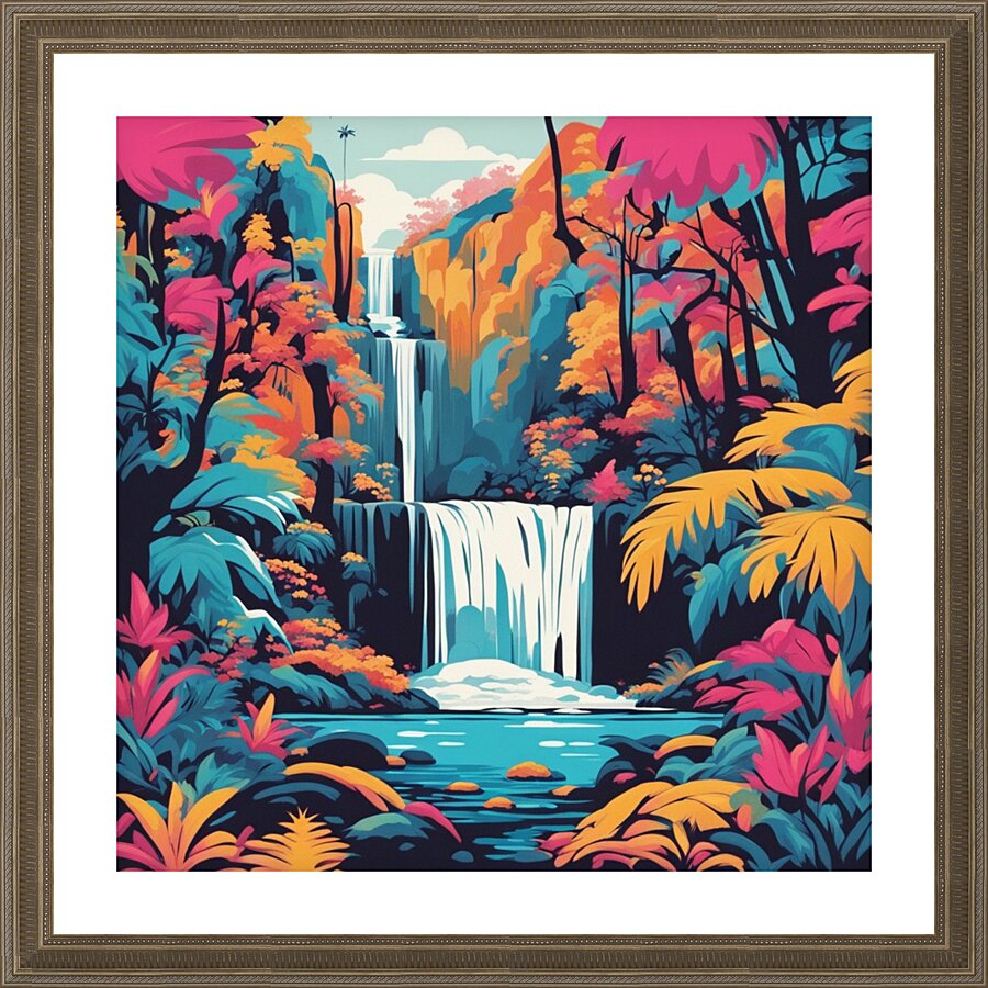  Fine Art print