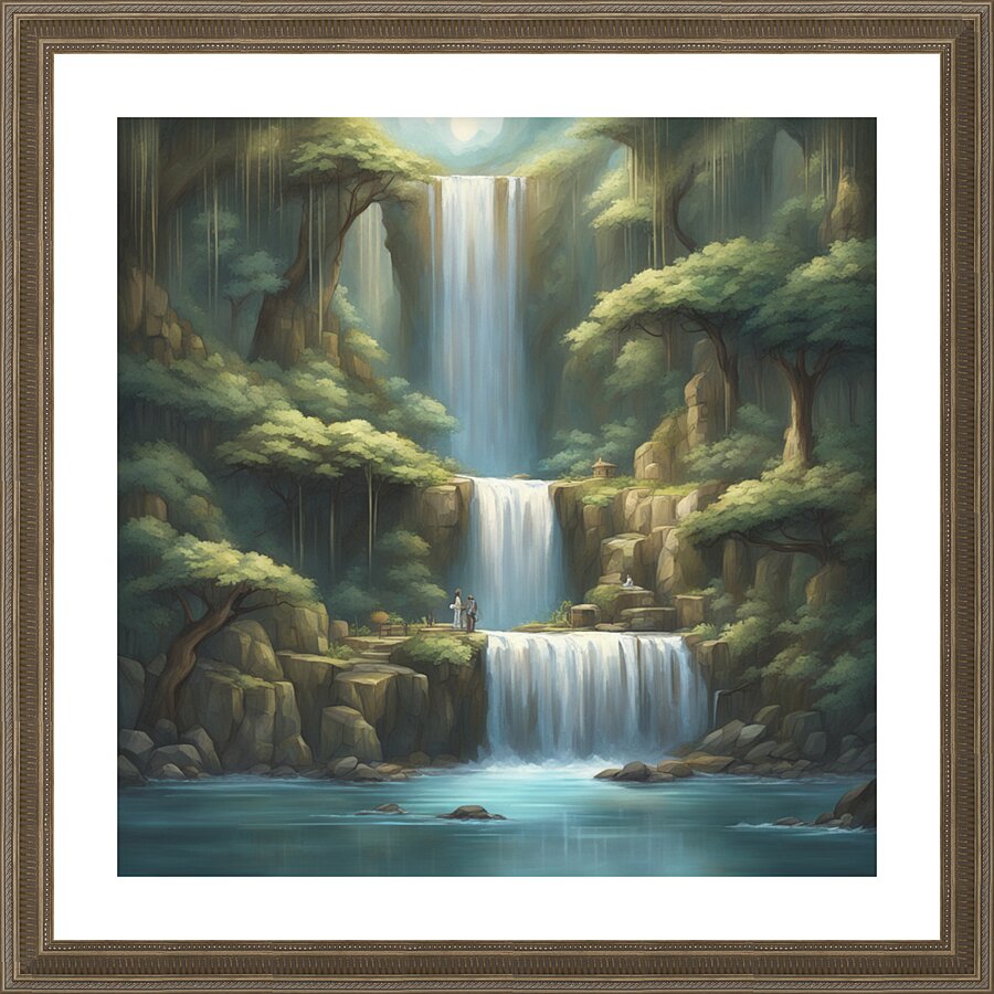  Fine Art print