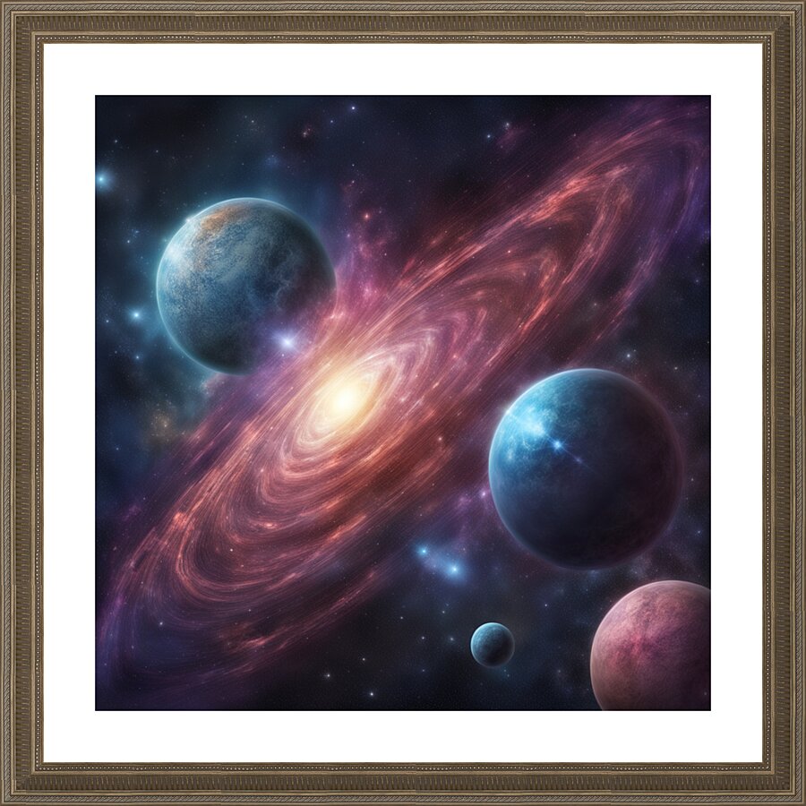  Fine Art print