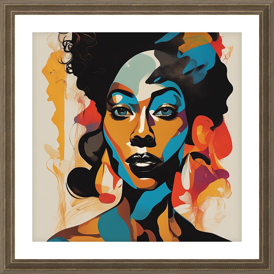  Fine Art print