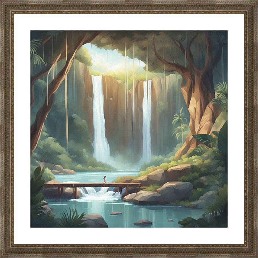  Fine Art print