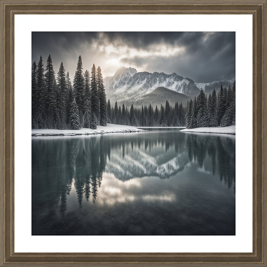  Fine Art print