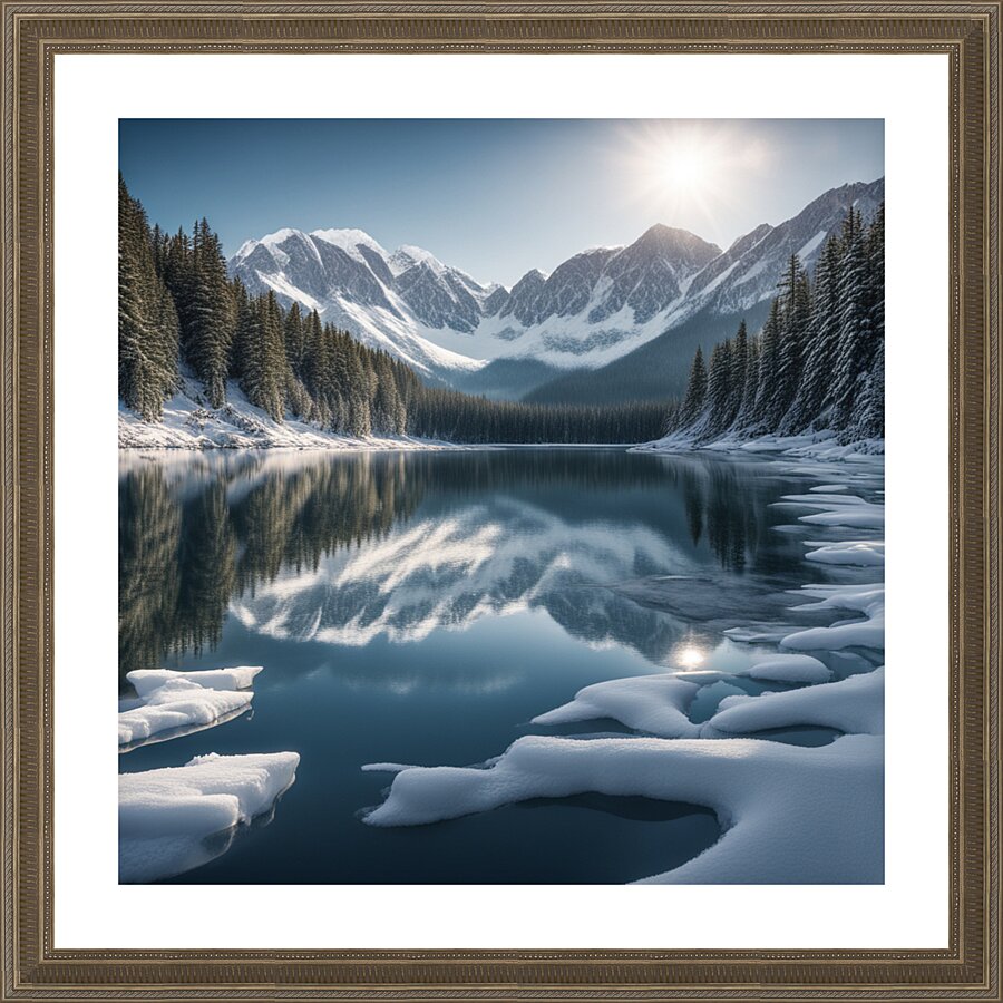  Fine Art print