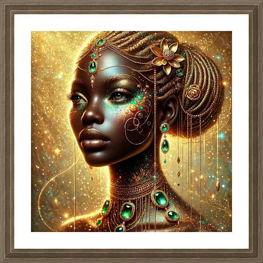  Fine Art print
