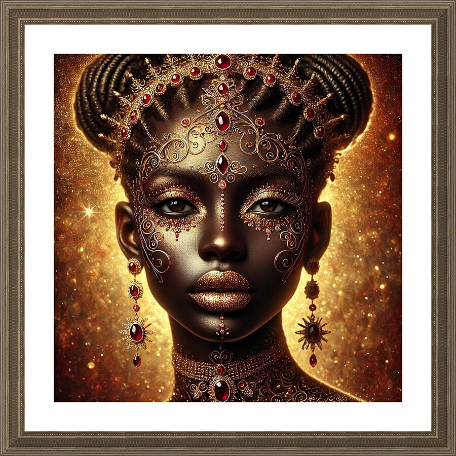  Fine Art print