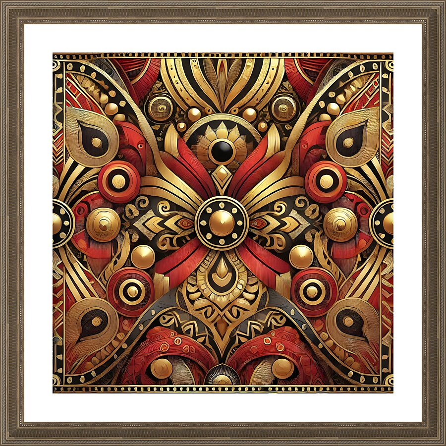  Fine Art print