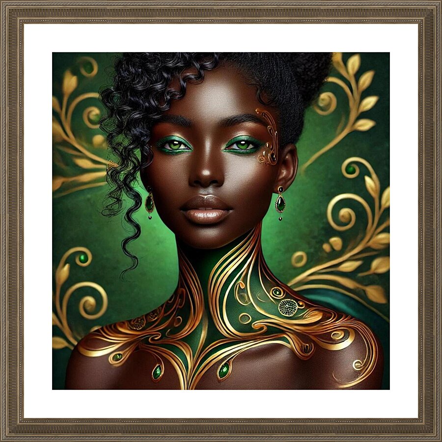  Fine Art print