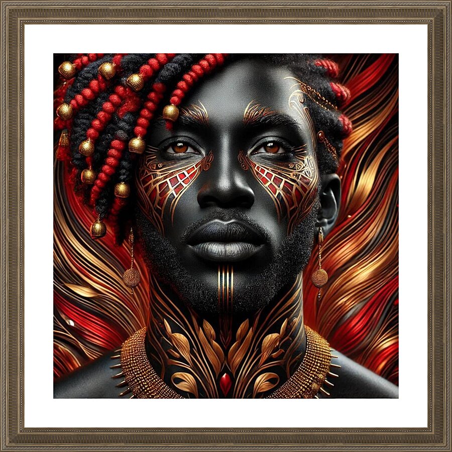  Fine Art print