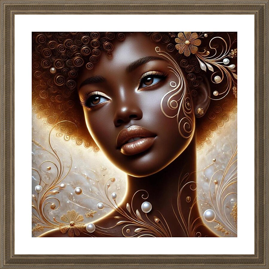  Fine Art print
