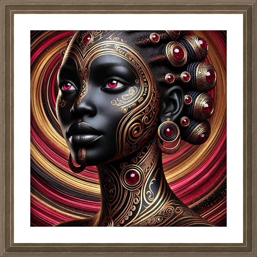  Fine Art print
