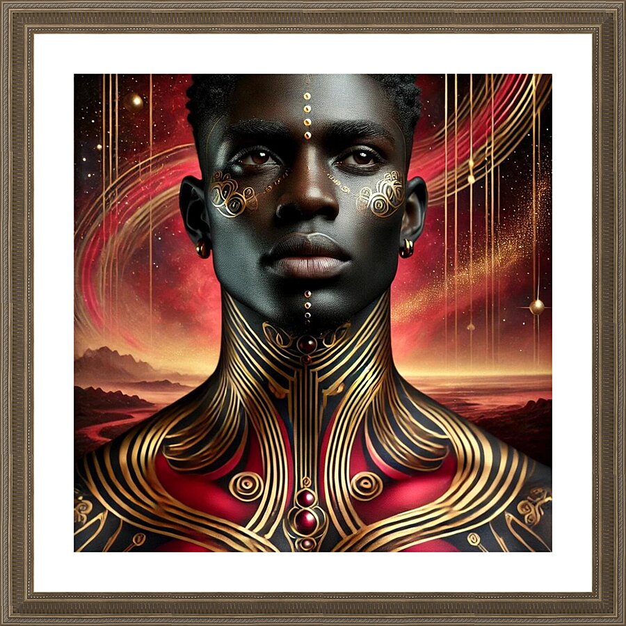  Fine Art print