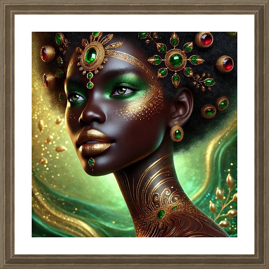  Fine Art print